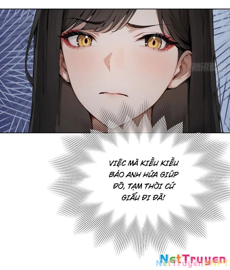 Khởi Đầu Vật Giá Sụt Giảm, Ta Trở Thành Nhà Giàu Số Một Thế Giới! Chapter 67 - Trang 2