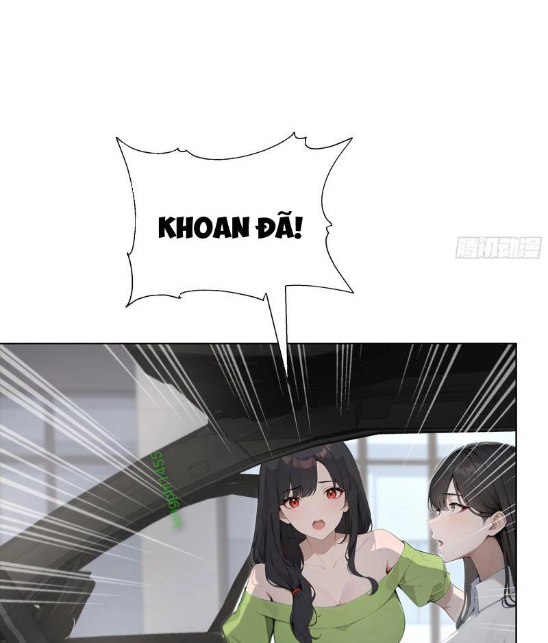 Khởi Đầu Vật Giá Sụt Giảm, Ta Trở Thành Nhà Giàu Số Một Thế Giới! Chapter 67 - Trang 2