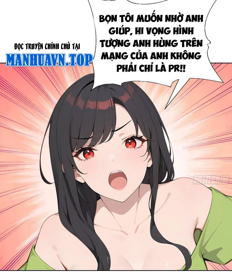 Khởi Đầu Vật Giá Sụt Giảm, Ta Trở Thành Nhà Giàu Số Một Thế Giới! Chapter 67 - Trang 2