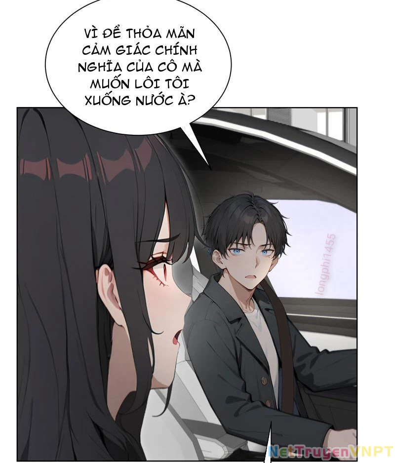 Khởi Đầu Vật Giá Sụt Giảm, Ta Trở Thành Nhà Giàu Số Một Thế Giới! Chapter 67 - Trang 2