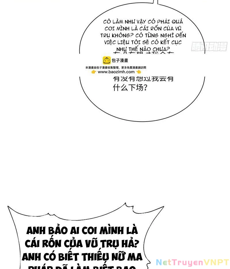 Khởi Đầu Vật Giá Sụt Giảm, Ta Trở Thành Nhà Giàu Số Một Thế Giới! Chapter 67 - Trang 2