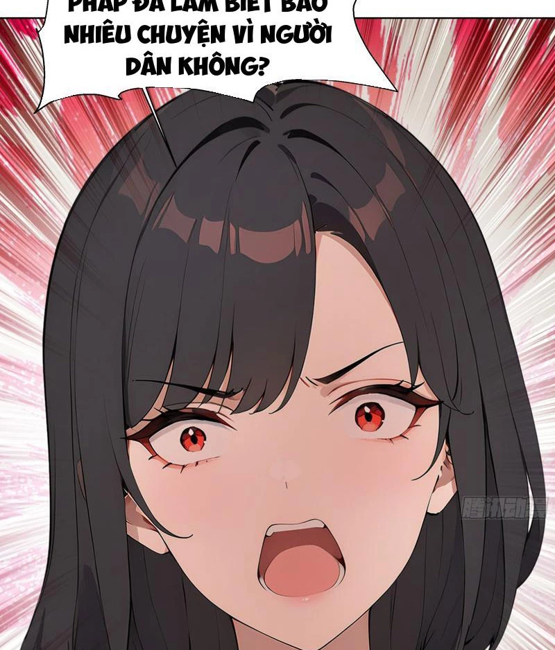 Khởi Đầu Vật Giá Sụt Giảm, Ta Trở Thành Nhà Giàu Số Một Thế Giới! Chapter 67 - Trang 2