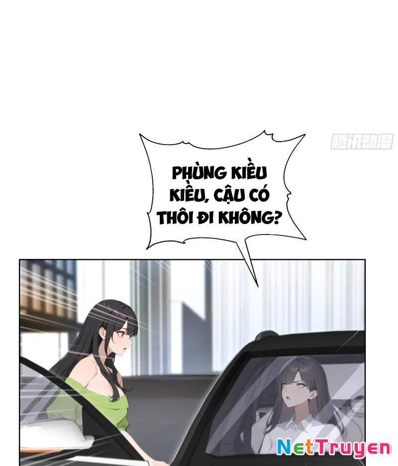 Khởi Đầu Vật Giá Sụt Giảm, Ta Trở Thành Nhà Giàu Số Một Thế Giới! Chapter 67 - Trang 2