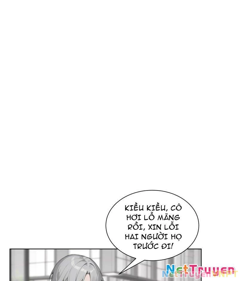 Khởi Đầu Vật Giá Sụt Giảm, Ta Trở Thành Nhà Giàu Số Một Thế Giới! Chapter 67 - Trang 2