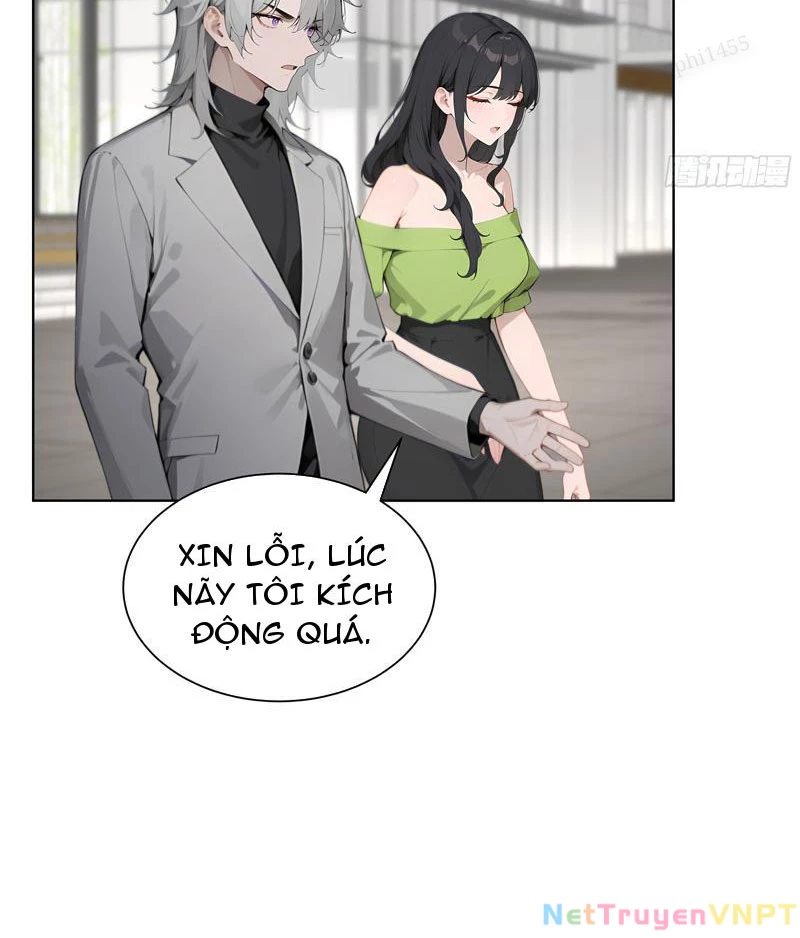 Khởi Đầu Vật Giá Sụt Giảm, Ta Trở Thành Nhà Giàu Số Một Thế Giới! Chapter 67 - Trang 2