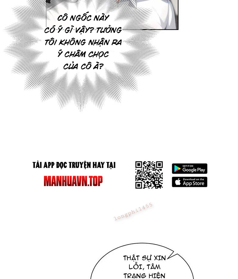 Khởi Đầu Vật Giá Sụt Giảm, Ta Trở Thành Nhà Giàu Số Một Thế Giới! Chapter 67 - Trang 2