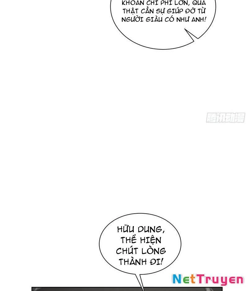 Khởi Đầu Vật Giá Sụt Giảm, Ta Trở Thành Nhà Giàu Số Một Thế Giới! Chapter 67 - Trang 2