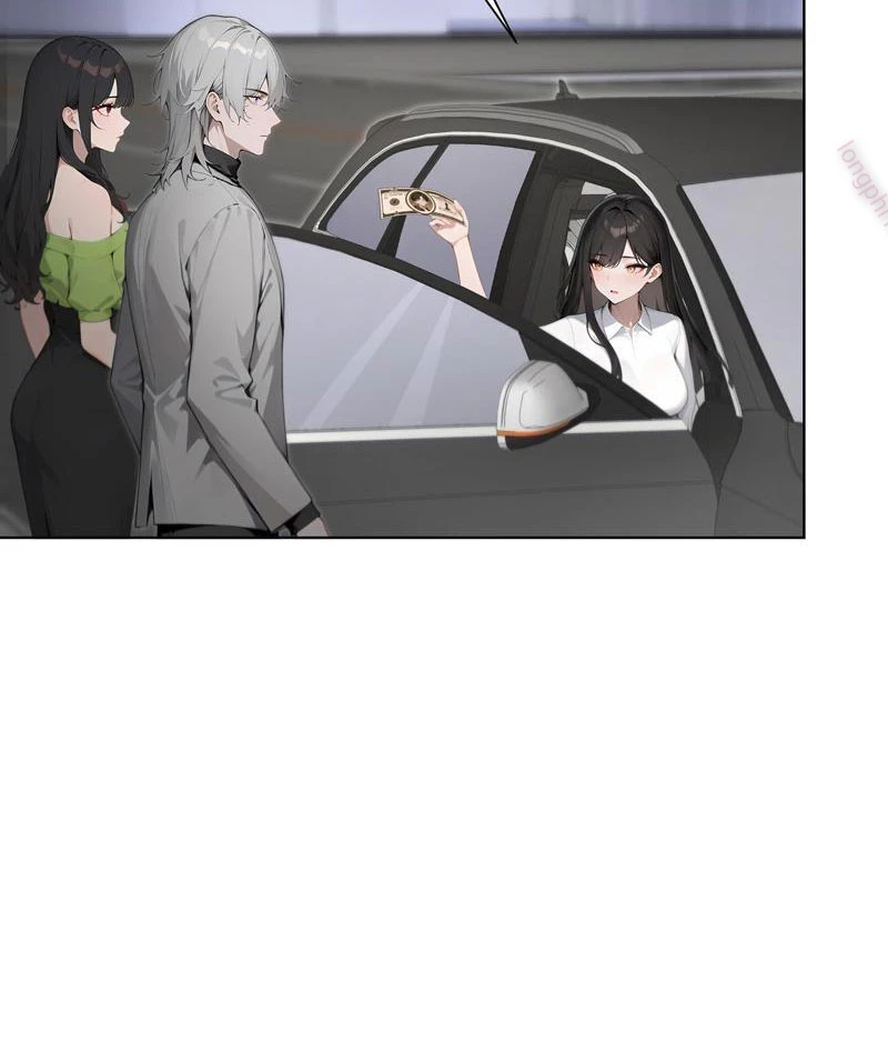 Khởi Đầu Vật Giá Sụt Giảm, Ta Trở Thành Nhà Giàu Số Một Thế Giới! Chapter 67 - Trang 2