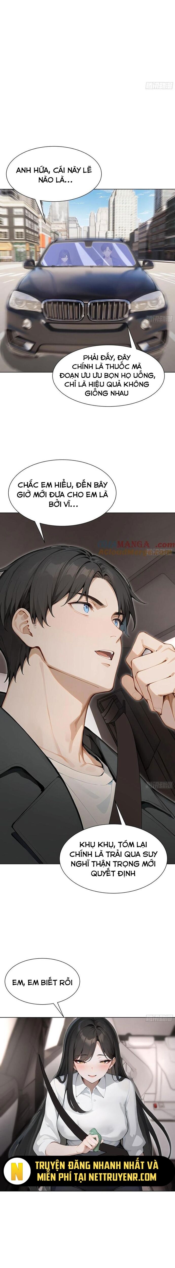 Khởi Đầu Vật Giá Sụt Giảm, Ta Trở Thành Nhà Giàu Số Một Thế Giới! Chapter 68 - Trang 2