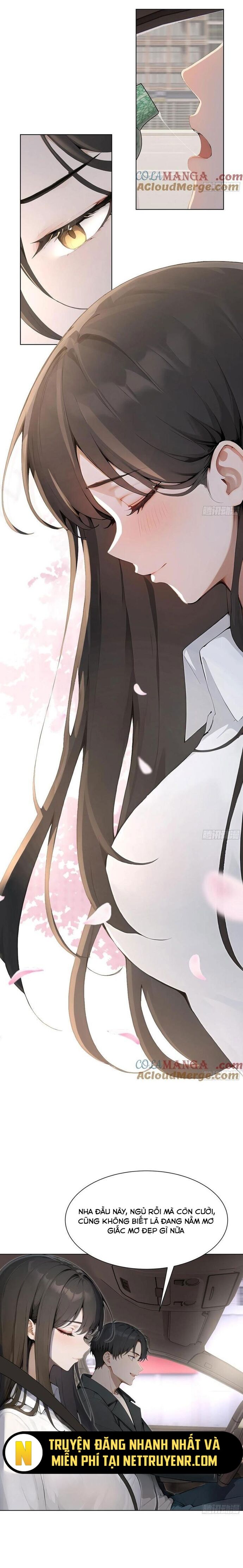 Khởi Đầu Vật Giá Sụt Giảm, Ta Trở Thành Nhà Giàu Số Một Thế Giới! Chapter 68 - Trang 2