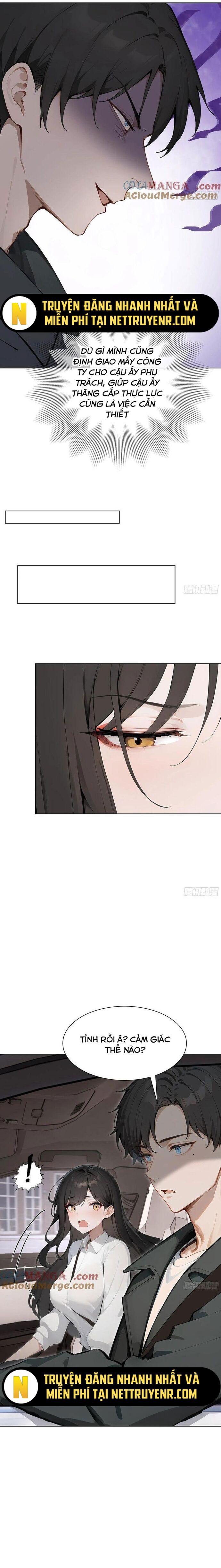 Khởi Đầu Vật Giá Sụt Giảm, Ta Trở Thành Nhà Giàu Số Một Thế Giới! Chapter 68 - Trang 2