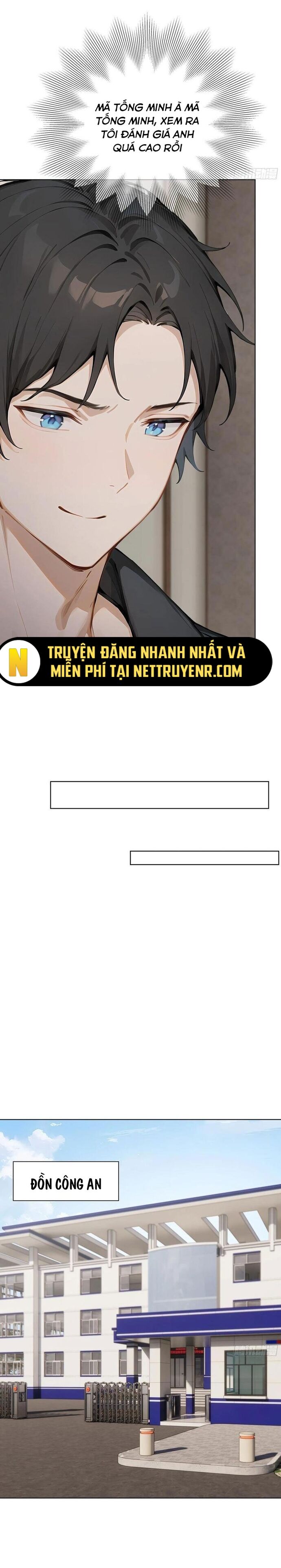 Khởi Đầu Vật Giá Sụt Giảm, Ta Trở Thành Nhà Giàu Số Một Thế Giới! Chapter 68 - Trang 2