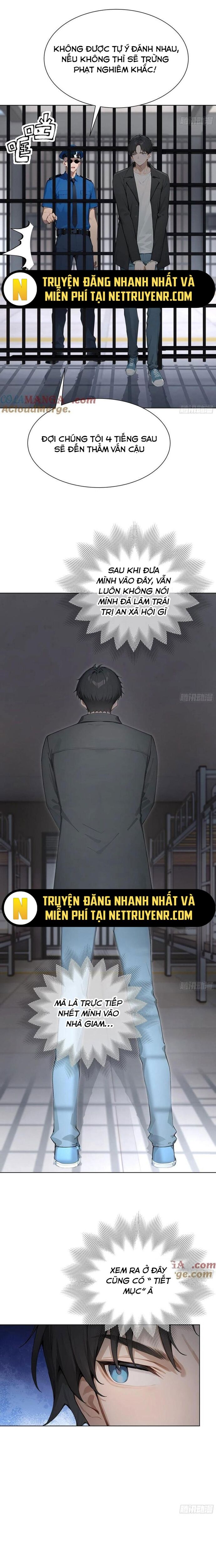 Khởi Đầu Vật Giá Sụt Giảm, Ta Trở Thành Nhà Giàu Số Một Thế Giới! Chapter 68 - Trang 2