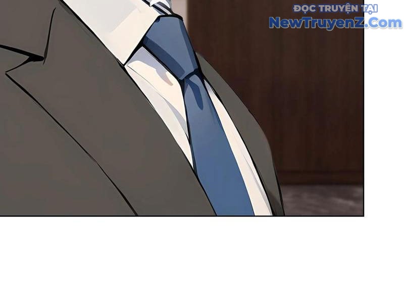 Khởi Đầu Vật Giá Sụt Giảm, Ta Trở Thành Nhà Giàu Số Một Thế Giới! Chapter 69 - Trang 2