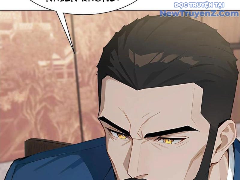 Khởi Đầu Vật Giá Sụt Giảm, Ta Trở Thành Nhà Giàu Số Một Thế Giới! Chapter 69 - Trang 2