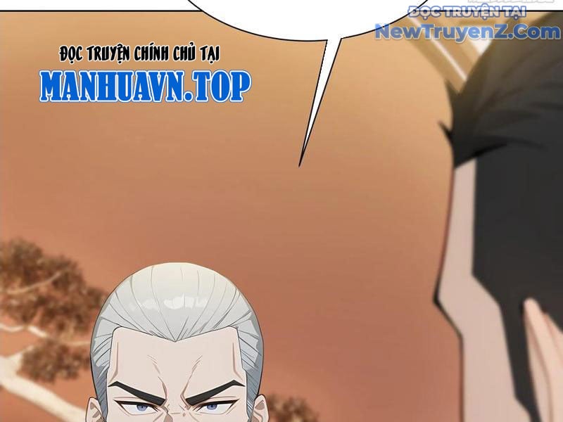 Khởi Đầu Vật Giá Sụt Giảm, Ta Trở Thành Nhà Giàu Số Một Thế Giới! Chapter 69 - Trang 2