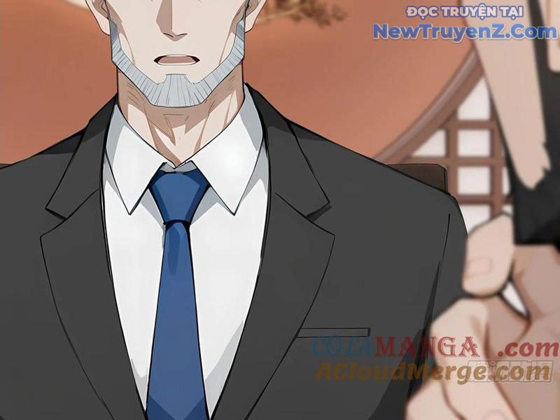 Khởi Đầu Vật Giá Sụt Giảm, Ta Trở Thành Nhà Giàu Số Một Thế Giới! Chapter 69 - Trang 2