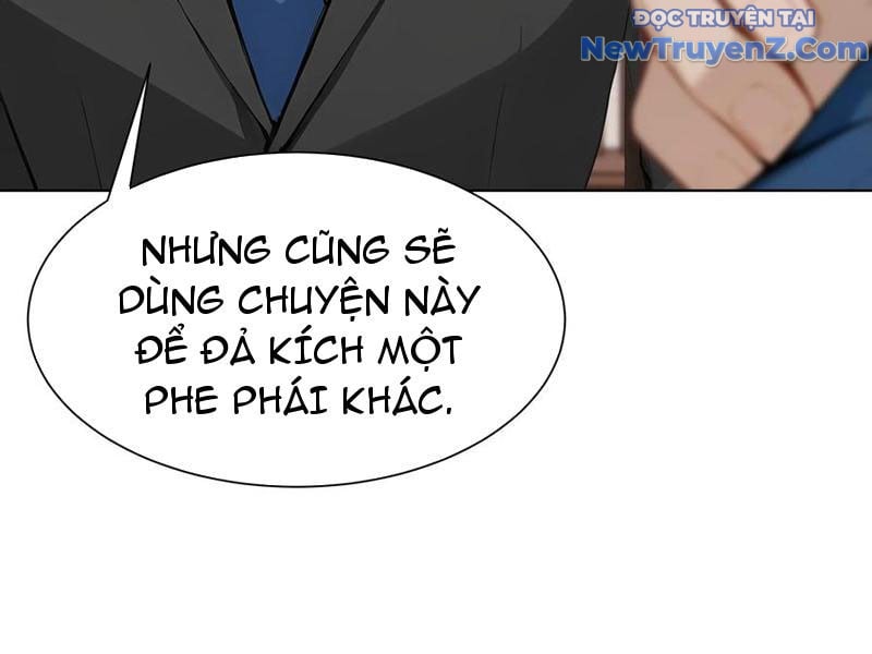 Khởi Đầu Vật Giá Sụt Giảm, Ta Trở Thành Nhà Giàu Số Một Thế Giới! Chapter 69 - Trang 2