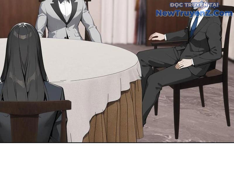 Khởi Đầu Vật Giá Sụt Giảm, Ta Trở Thành Nhà Giàu Số Một Thế Giới! Chapter 69 - Trang 2