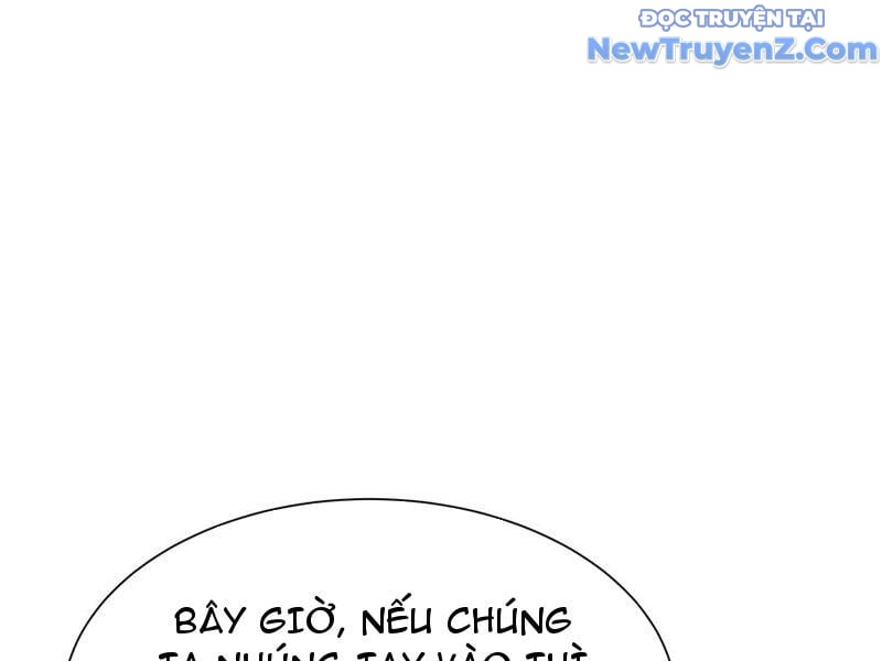 Khởi Đầu Vật Giá Sụt Giảm, Ta Trở Thành Nhà Giàu Số Một Thế Giới! Chapter 69 - Trang 2