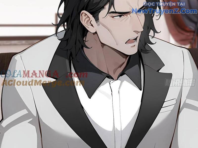 Khởi Đầu Vật Giá Sụt Giảm, Ta Trở Thành Nhà Giàu Số Một Thế Giới! Chapter 69 - Trang 2