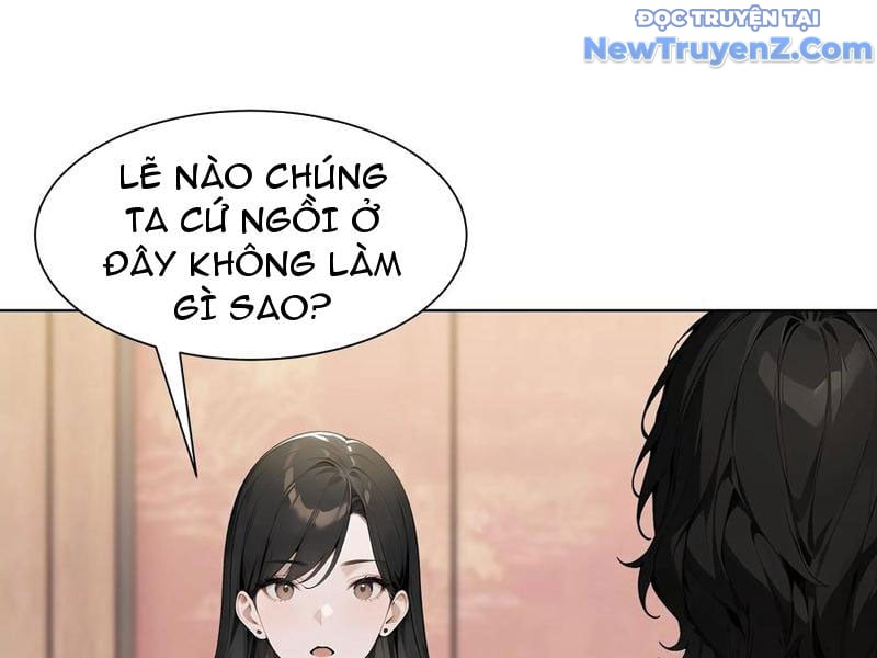 Khởi Đầu Vật Giá Sụt Giảm, Ta Trở Thành Nhà Giàu Số Một Thế Giới! Chapter 69 - Trang 2