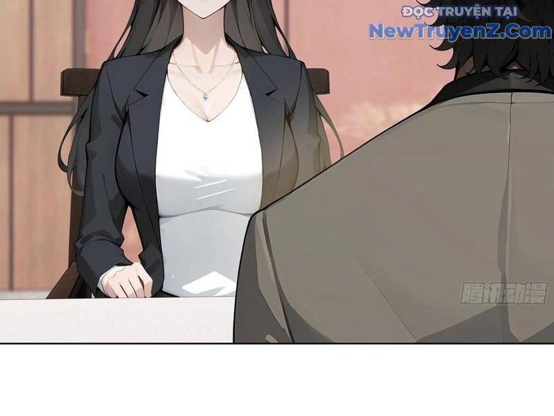 Khởi Đầu Vật Giá Sụt Giảm, Ta Trở Thành Nhà Giàu Số Một Thế Giới! Chapter 69 - Trang 2