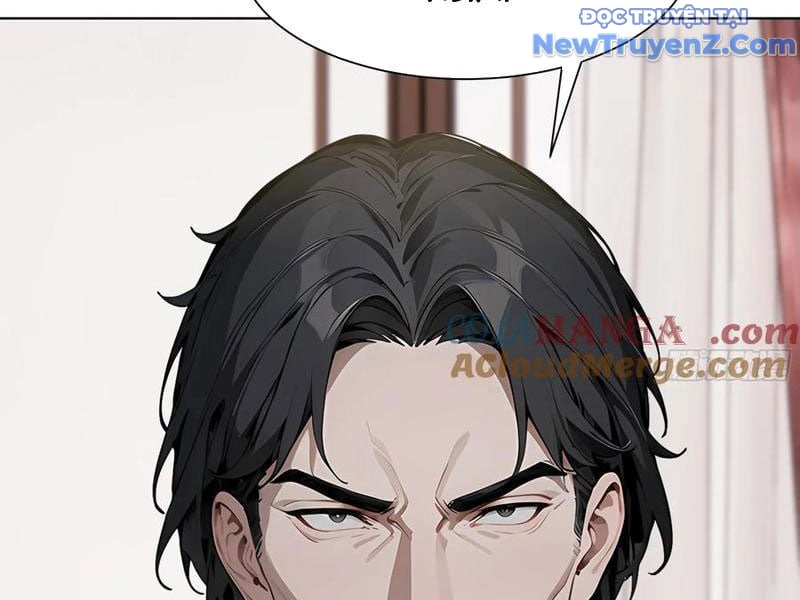 Khởi Đầu Vật Giá Sụt Giảm, Ta Trở Thành Nhà Giàu Số Một Thế Giới! Chapter 69 - Trang 2