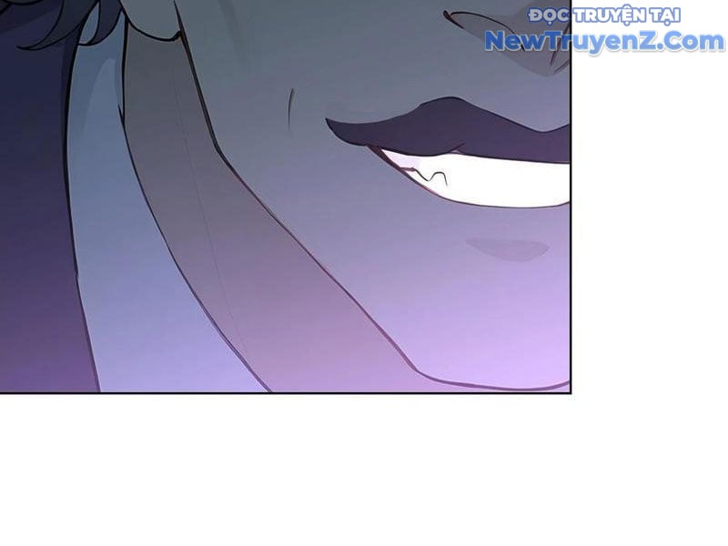 Khởi Đầu Vật Giá Sụt Giảm, Ta Trở Thành Nhà Giàu Số Một Thế Giới! Chapter 69 - Trang 2