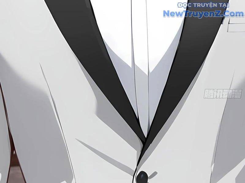 Khởi Đầu Vật Giá Sụt Giảm, Ta Trở Thành Nhà Giàu Số Một Thế Giới! Chapter 69 - Trang 2