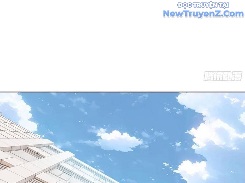 Khởi Đầu Vật Giá Sụt Giảm, Ta Trở Thành Nhà Giàu Số Một Thế Giới! Chapter 69 - Trang 2