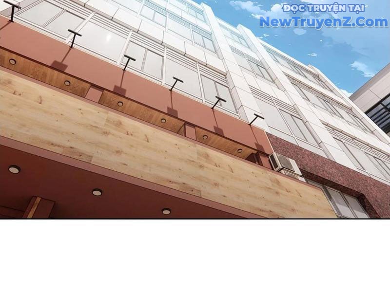 Khởi Đầu Vật Giá Sụt Giảm, Ta Trở Thành Nhà Giàu Số Một Thế Giới! Chapter 69 - Trang 2