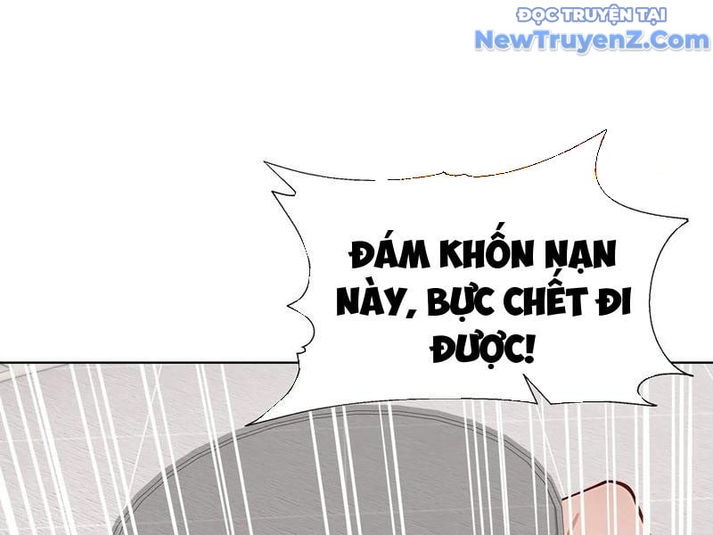 Khởi Đầu Vật Giá Sụt Giảm, Ta Trở Thành Nhà Giàu Số Một Thế Giới! Chapter 69 - Trang 2