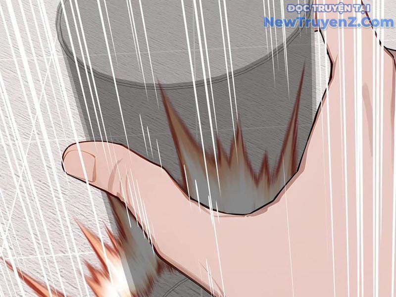 Khởi Đầu Vật Giá Sụt Giảm, Ta Trở Thành Nhà Giàu Số Một Thế Giới! Chapter 69 - Trang 2