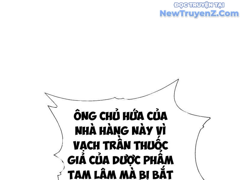 Khởi Đầu Vật Giá Sụt Giảm, Ta Trở Thành Nhà Giàu Số Một Thế Giới! Chapter 69 - Trang 2