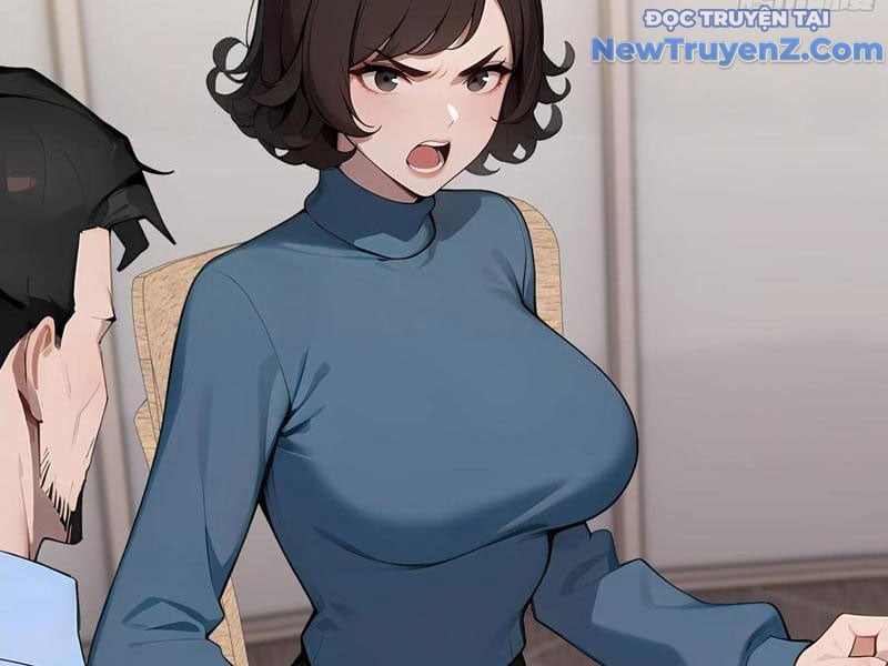 Khởi Đầu Vật Giá Sụt Giảm, Ta Trở Thành Nhà Giàu Số Một Thế Giới! Chapter 69 - Trang 2