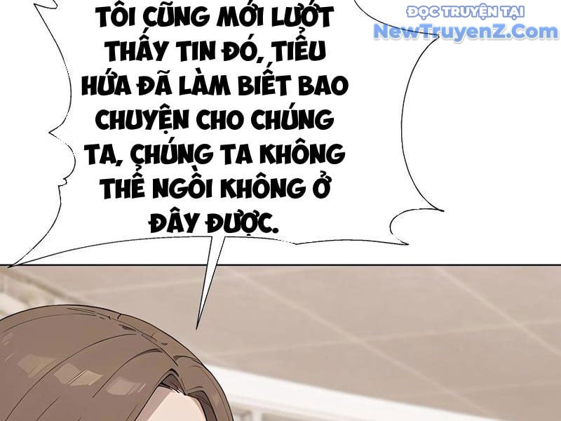 Khởi Đầu Vật Giá Sụt Giảm, Ta Trở Thành Nhà Giàu Số Một Thế Giới! Chapter 69 - Trang 2