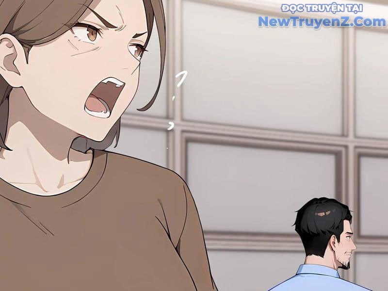 Khởi Đầu Vật Giá Sụt Giảm, Ta Trở Thành Nhà Giàu Số Một Thế Giới! Chapter 69 - Trang 2