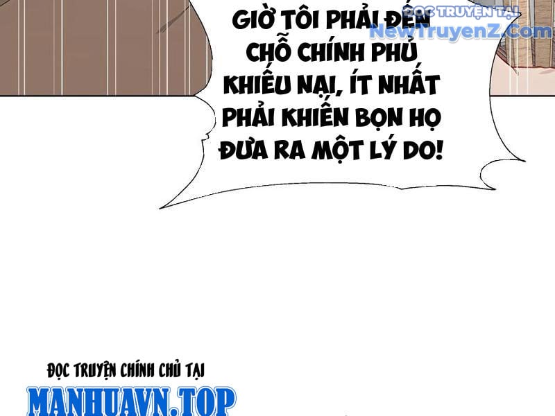 Khởi Đầu Vật Giá Sụt Giảm, Ta Trở Thành Nhà Giàu Số Một Thế Giới! Chapter 69 - Trang 2