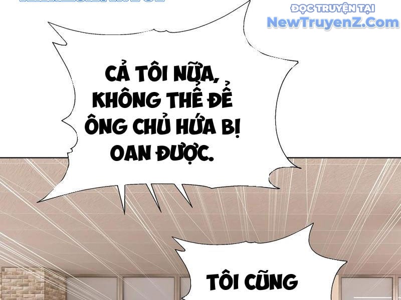 Khởi Đầu Vật Giá Sụt Giảm, Ta Trở Thành Nhà Giàu Số Một Thế Giới! Chapter 69 - Trang 2