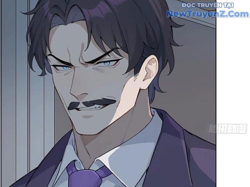 Khởi Đầu Vật Giá Sụt Giảm, Ta Trở Thành Nhà Giàu Số Một Thế Giới! Chapter 69 - Trang 2