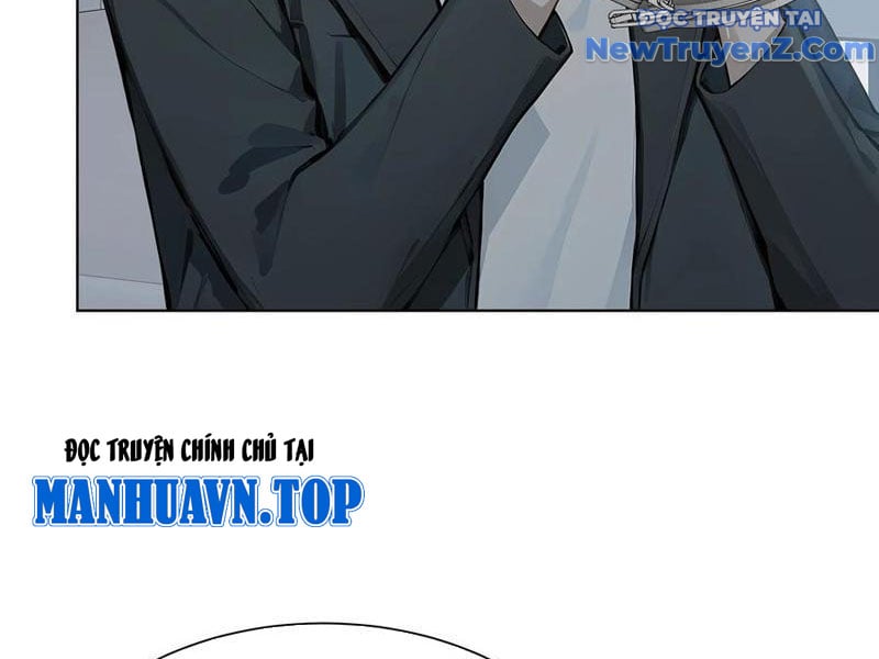 Khởi Đầu Vật Giá Sụt Giảm, Ta Trở Thành Nhà Giàu Số Một Thế Giới! Chapter 69 - Trang 2