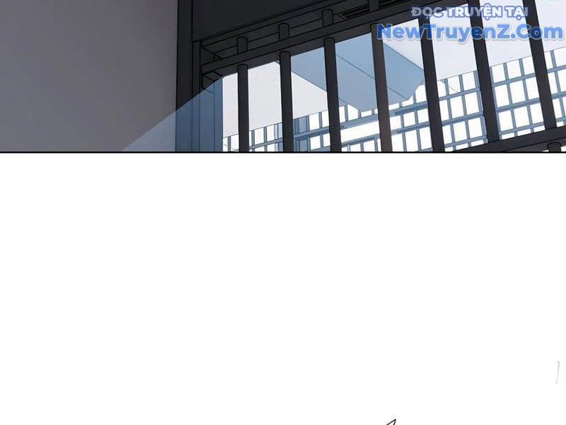 Khởi Đầu Vật Giá Sụt Giảm, Ta Trở Thành Nhà Giàu Số Một Thế Giới! Chapter 69 - Trang 2