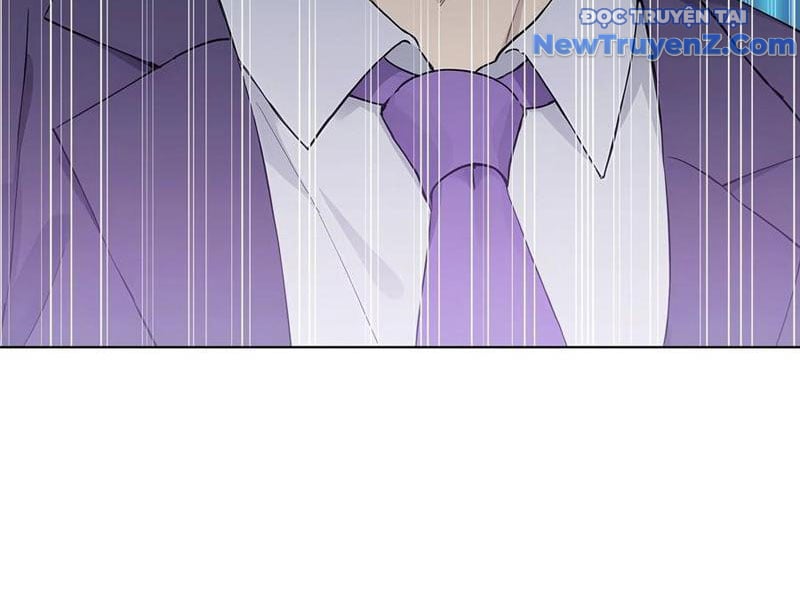 Khởi Đầu Vật Giá Sụt Giảm, Ta Trở Thành Nhà Giàu Số Một Thế Giới! Chapter 69 - Trang 2