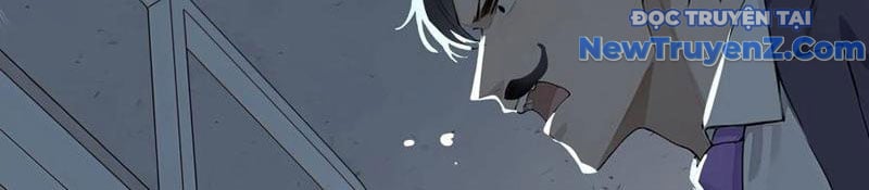 Khởi Đầu Vật Giá Sụt Giảm, Ta Trở Thành Nhà Giàu Số Một Thế Giới! Chapter 69 - Trang 2