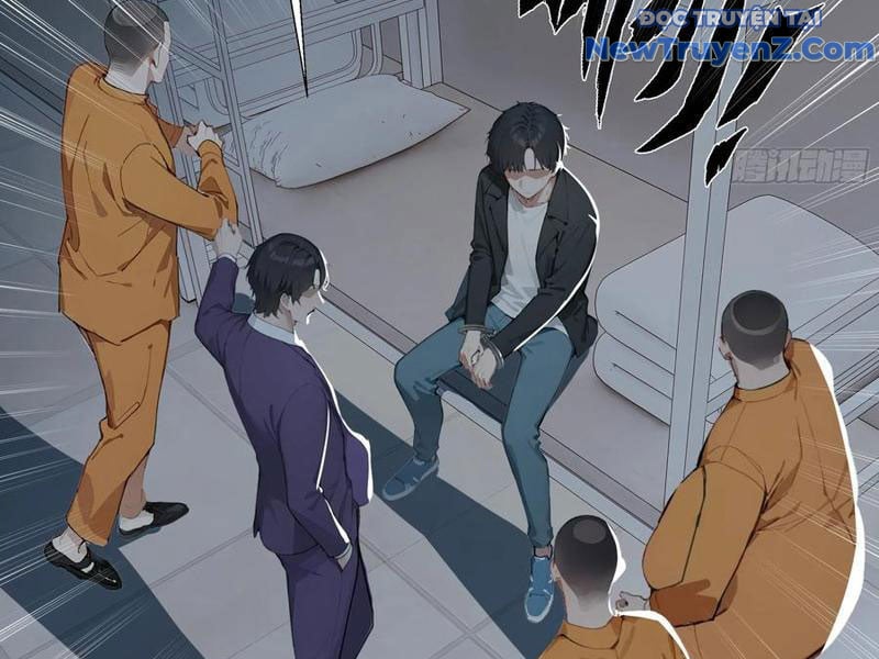 Khởi Đầu Vật Giá Sụt Giảm, Ta Trở Thành Nhà Giàu Số Một Thế Giới! Chapter 69 - Trang 2