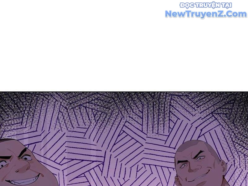 Khởi Đầu Vật Giá Sụt Giảm, Ta Trở Thành Nhà Giàu Số Một Thế Giới! Chapter 69 - Trang 2