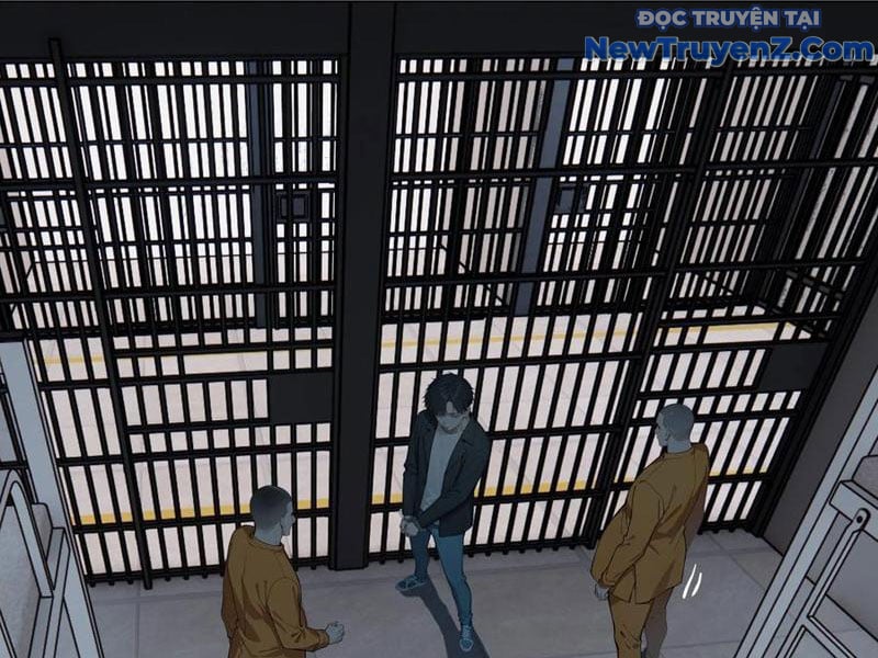 Khởi Đầu Vật Giá Sụt Giảm, Ta Trở Thành Nhà Giàu Số Một Thế Giới! Chapter 69 - Trang 2