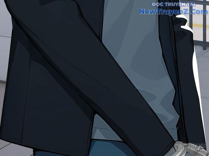 Khởi Đầu Vật Giá Sụt Giảm, Ta Trở Thành Nhà Giàu Số Một Thế Giới! Chapter 69 - Trang 2