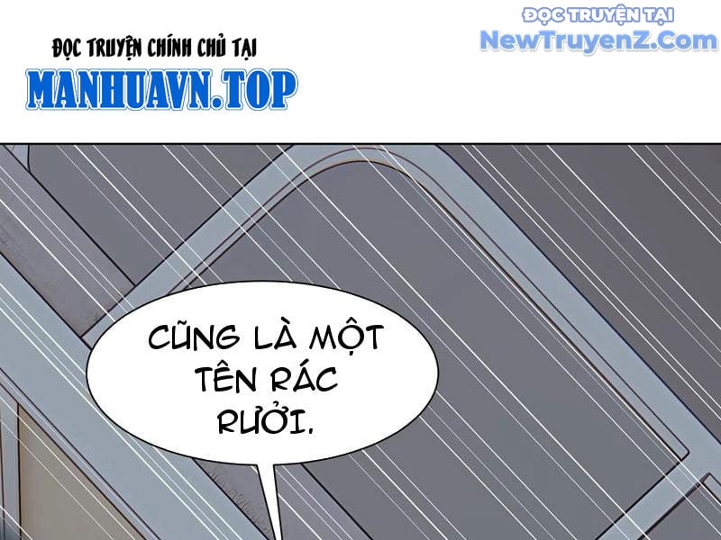 Khởi Đầu Vật Giá Sụt Giảm, Ta Trở Thành Nhà Giàu Số Một Thế Giới! Chapter 69 - Trang 2